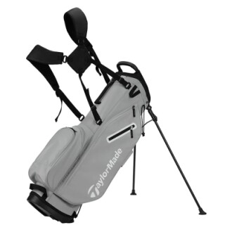 TaylorMade Golf 2023 Classic Stand Golf Bag