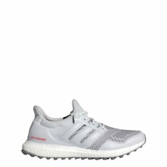 Ultraboost Golf Shoes