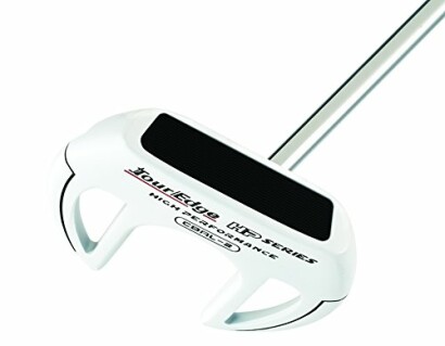 Counter Balance N2 Putter