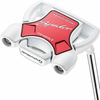 TaylorMade Golf Spider #3